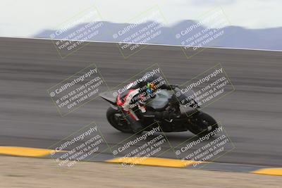 media/Jan-15-2023-SoCal Trackdays (Sun) [[c1237a034a]]/Bowl (1125am)/